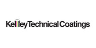 Kelley Technical Coatings